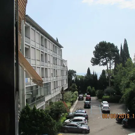 Apartment Garda Appartment Garda (Verona)