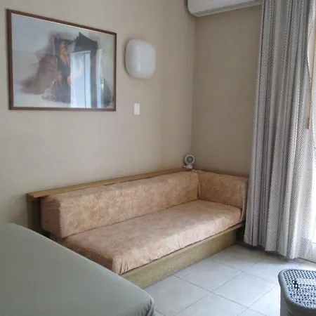 Apartment Garda Appartment