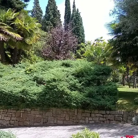 Garda Appartment Apartment
