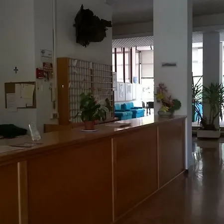 Garda Appartment Apartment