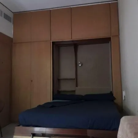 Garda Appartment Apartment
