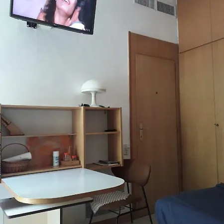 Apartment Garda Appartment