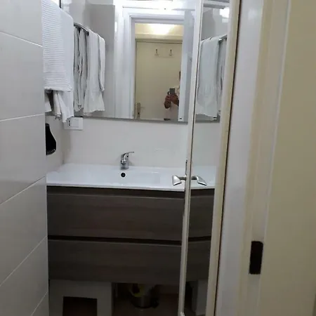 Apartment Garda Appartment
