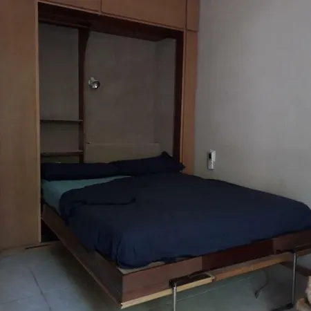 Garda Appartment Apartment *